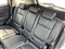Mitsubishi Outlander Image 9