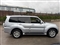 Mitsubishi Shogun Image 10
