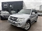 Mitsubishi Shogun Image 1