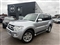 Mitsubishi Shogun Image 2