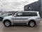 Mitsubishi Shogun Image 3