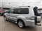 Mitsubishi Shogun Image 4