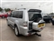 Mitsubishi Shogun Image 5