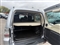 Mitsubishi Shogun Image 7