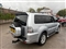 Mitsubishi Shogun Image 8