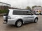 Mitsubishi Shogun Image 9