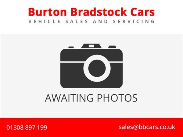 Large image for the Used Mitsubishi SHOGUN