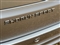 Mitsubishi Shogun Image 10