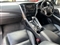 Mitsubishi Shogun Image 3