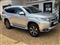 Mitsubishi Shogun Image 4