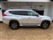 Mitsubishi Shogun Image 5