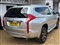 Mitsubishi Shogun Image 7
