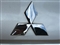 Mitsubishi Shogun Image 9
