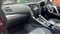 Mitsubishi Shogun Image 10