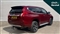 Mitsubishi Shogun Image 3