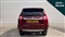 Mitsubishi Shogun Image 4