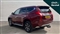 Mitsubishi Shogun Image 5