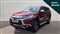 Mitsubishi Shogun Image 7