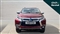 Mitsubishi Shogun Image 8