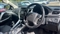 Mitsubishi Shogun Image 9