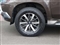 Mitsubishi Shogun Image 10