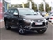 Mitsubishi Shogun Image 1
