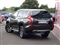 Mitsubishi Shogun Image 3