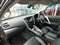 Mitsubishi Shogun Image 4