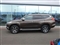Mitsubishi Shogun Image 5