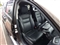 Mitsubishi Shogun Image 6