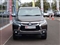 Mitsubishi Shogun Image 7