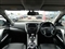 Mitsubishi Shogun Image 8