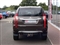 Mitsubishi Shogun Image 9