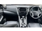 Mitsubishi Shogun Image 10