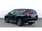 Mitsubishi Shogun Image 2