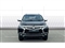 Mitsubishi Shogun Image 3