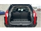 Mitsubishi Shogun Image 4