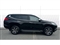 Mitsubishi Shogun Image 5