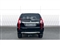 Mitsubishi Shogun Image 6