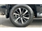 Mitsubishi Shogun Image 7