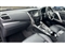 Mitsubishi Shogun Image 9