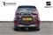 Mitsubishi Shogun Image 10