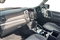 Mitsubishi Shogun Image 2