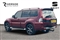 Mitsubishi Shogun Image 3