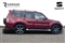 Mitsubishi Shogun Image 4