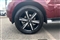 Mitsubishi Shogun Image 5