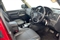 Mitsubishi Shogun Image 6