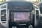 Mitsubishi Shogun Image 7
