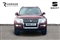 Mitsubishi Shogun Image 8