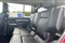 Mitsubishi Shogun Image 9